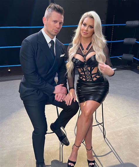 maryse nip slip|WWE stunner Maryse Mizanin suffers wardrobe malfunction.